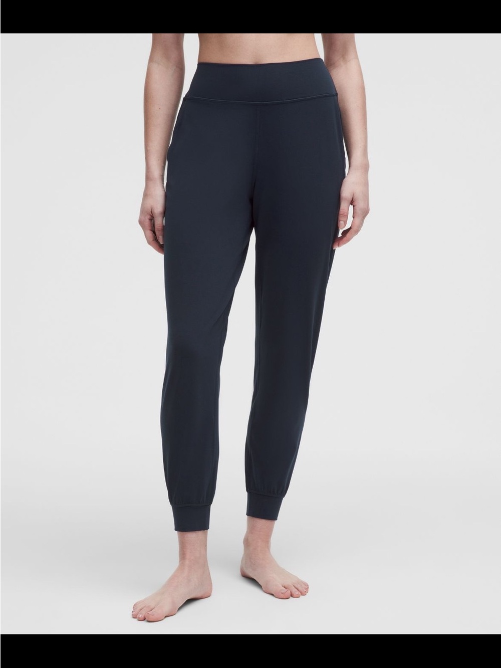 Lululemon Align joggers